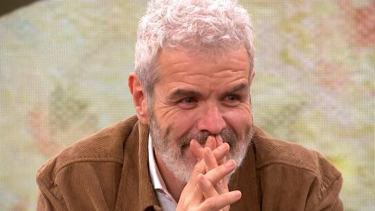 Lorenzo Caprile