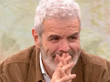 Lorenzo Caprile Lorenzo Caprile