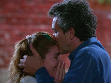 &iexcl;Nueva boda a la vista! Orhan le pide matrimonio a Ayten con la ayuda de los Eren 