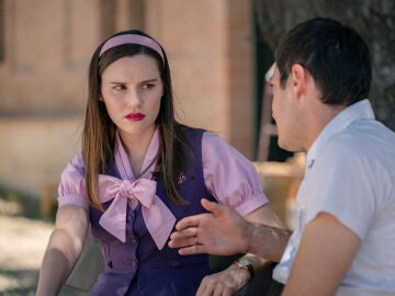 Claudia