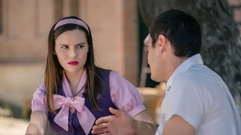 Claudia Claudia