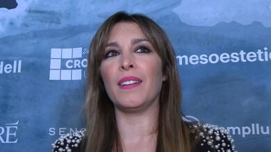 Gisela revela qué tres compañeras de OT aún no han conocido a su hijo Indiana