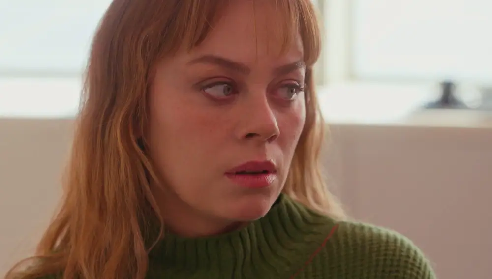 Bahar en Renacer Bahar en Renacer