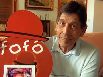 Fofito