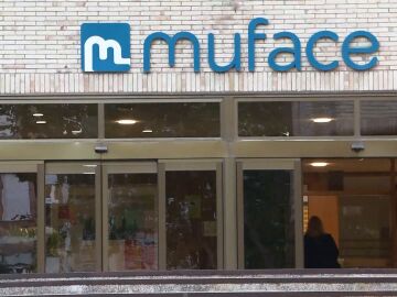 Muface