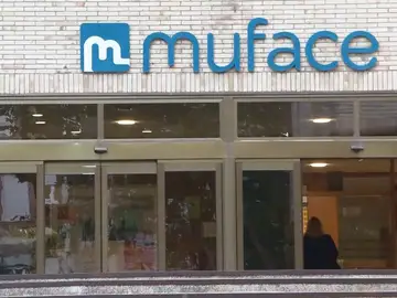 Muface Muface