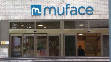 Muface