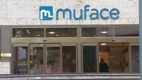 Muface Muface