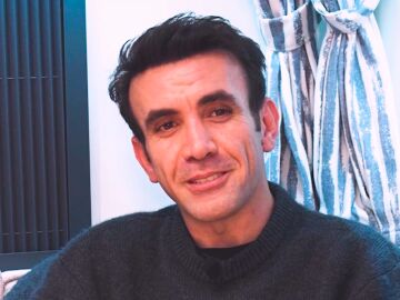 Mehmet Yilmaz Ak reflexiona sobre Timur en Renacer: "Tiene doble cara, ni siquiera &eacute;l mismo se comprende"