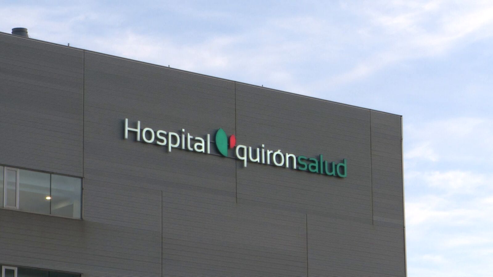 La Inteligencia Artificial en las consultas médicas, el nuevo avance en Quirónsalud