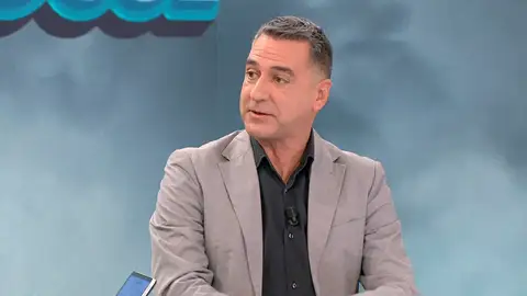 Javi Martín Javi Martín