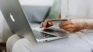 Transferencia bancaria Transferencia bancaria