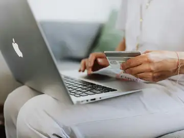 Transferencia bancaria Transferencia bancaria