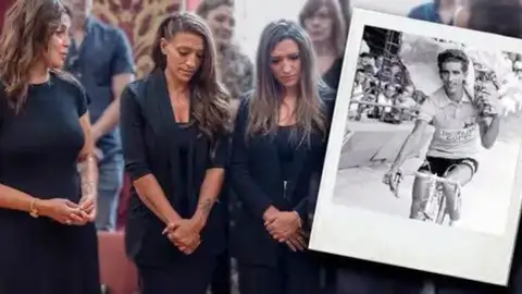 Herencia Federico Herencia Federico