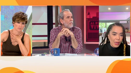 Beatriz Luengo Beatriz Luengo