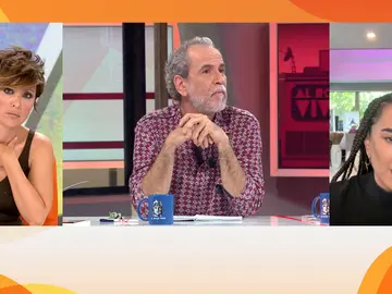 Beatriz Luengo Beatriz Luengo