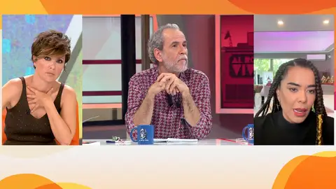Beatriz Luengo Beatriz Luengo