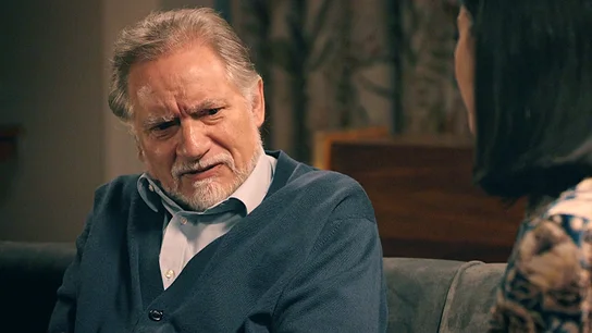 Damián Damián
