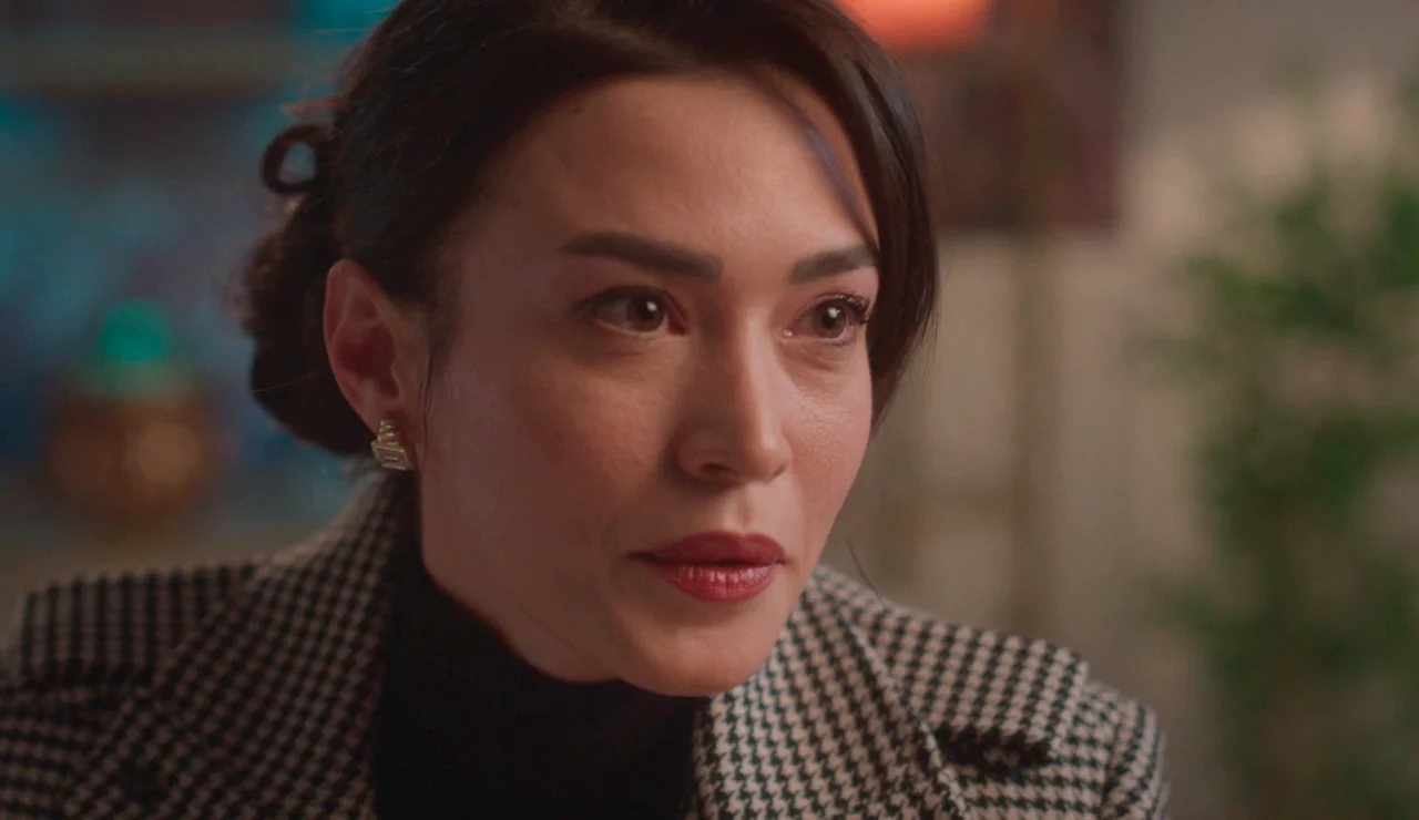 ¿Tienen las mujeres exitosas mala suerte en el amor? Rengin reflexiona sobre sus expectativas y desengaños