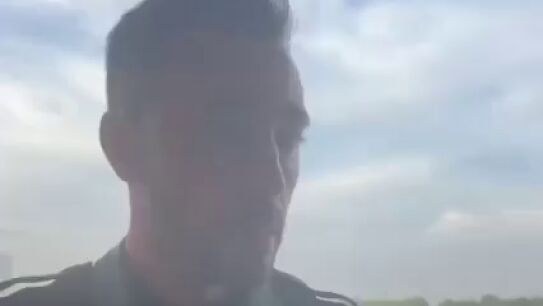El relato de un guardia civil que logr&oacute; salvar muchas vidas la tarde de la DANA: "Sacamos a la gente que pudimos de los coches"
