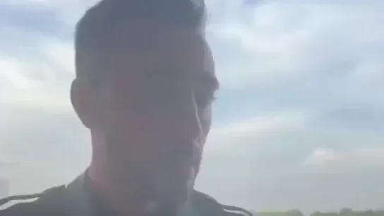 El relato de un guardia civil que logró salvar muchas vidas la tarde de la DANA: "Sacamos a la gente que pudimos de los coches" El relato de un guardia civil que logró salvar muchas vidas la tarde de la DANA: "Sacamos a la gente que pudimos de los coches"