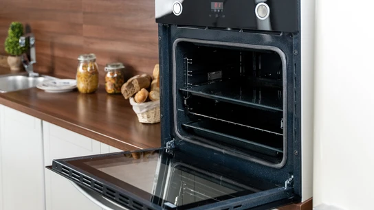 Horno Horno