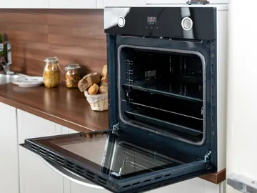 Horno Horno