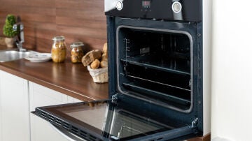 Horno