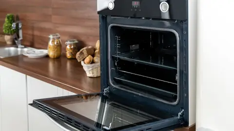 Horno Horno
