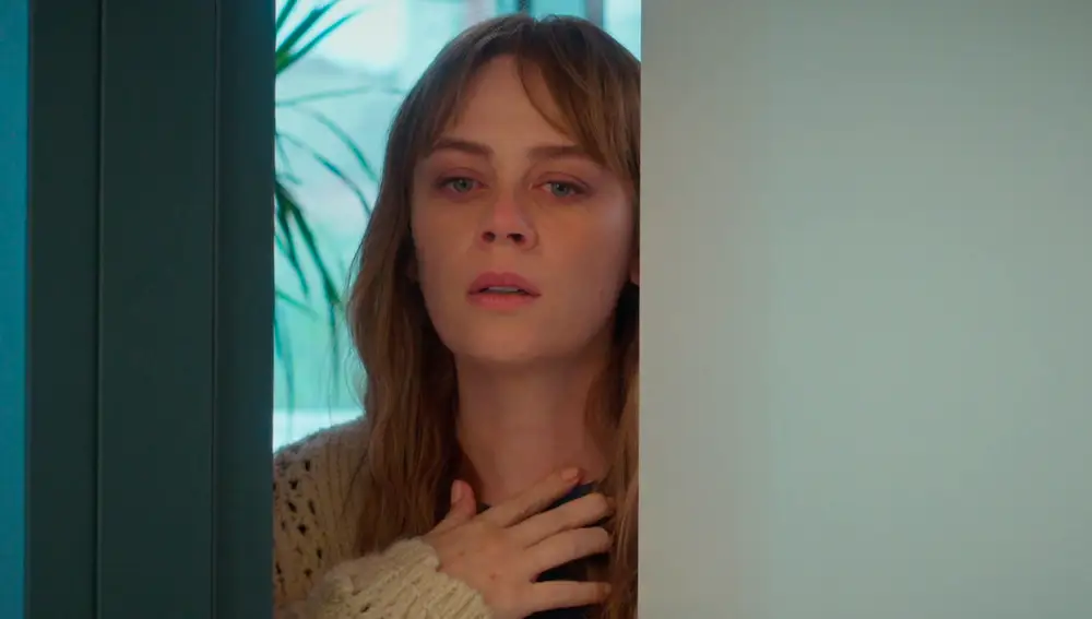 Bahar en Renacer Bahar en Renacer