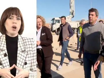 Diana Morat. Diana Morat.