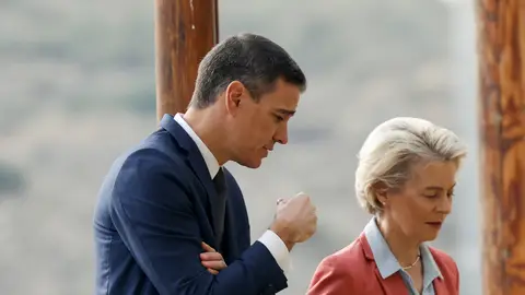 Cumbre del G20. Cumbre del G20.