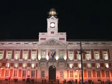 El papel de Antena 3 en la tradición de las campanadas: ¿cómo ha evolucionado? El papel de Antena 3 en la tradición de las campanadas: ¿cómo ha evolucionado?