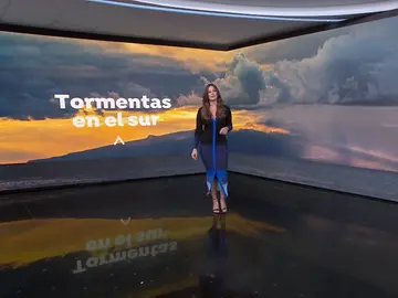 Mercedes Martín Mercedes Martín