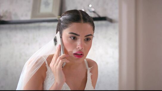 &Ouml;mer y S&uuml;sen y la boda que nunca llega, &iquest;podr&aacute;n alg&uacute;n d&iacute;a darse el s&iacute;, quiero?