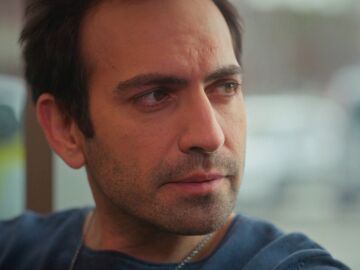 La lecci&oacute;n sobre las madres que nunca olvidar&aacute; Evren y que llega el coraz&oacute;n de Bahar: &ldquo;Prep&aacute;rate un milagro&rdquo; 