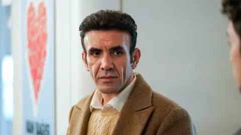 Timur en Renacer Timur en Renacer