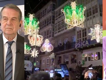 Abel Caballero en Espejo P&uacute;blico.