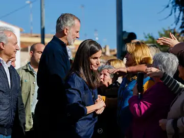 Los Reyes, en Utiel Los Reyes, en Utiel