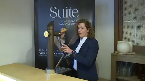 Personal de sala busca dignificar la profesión Personal de sala busca dignificar la profesión