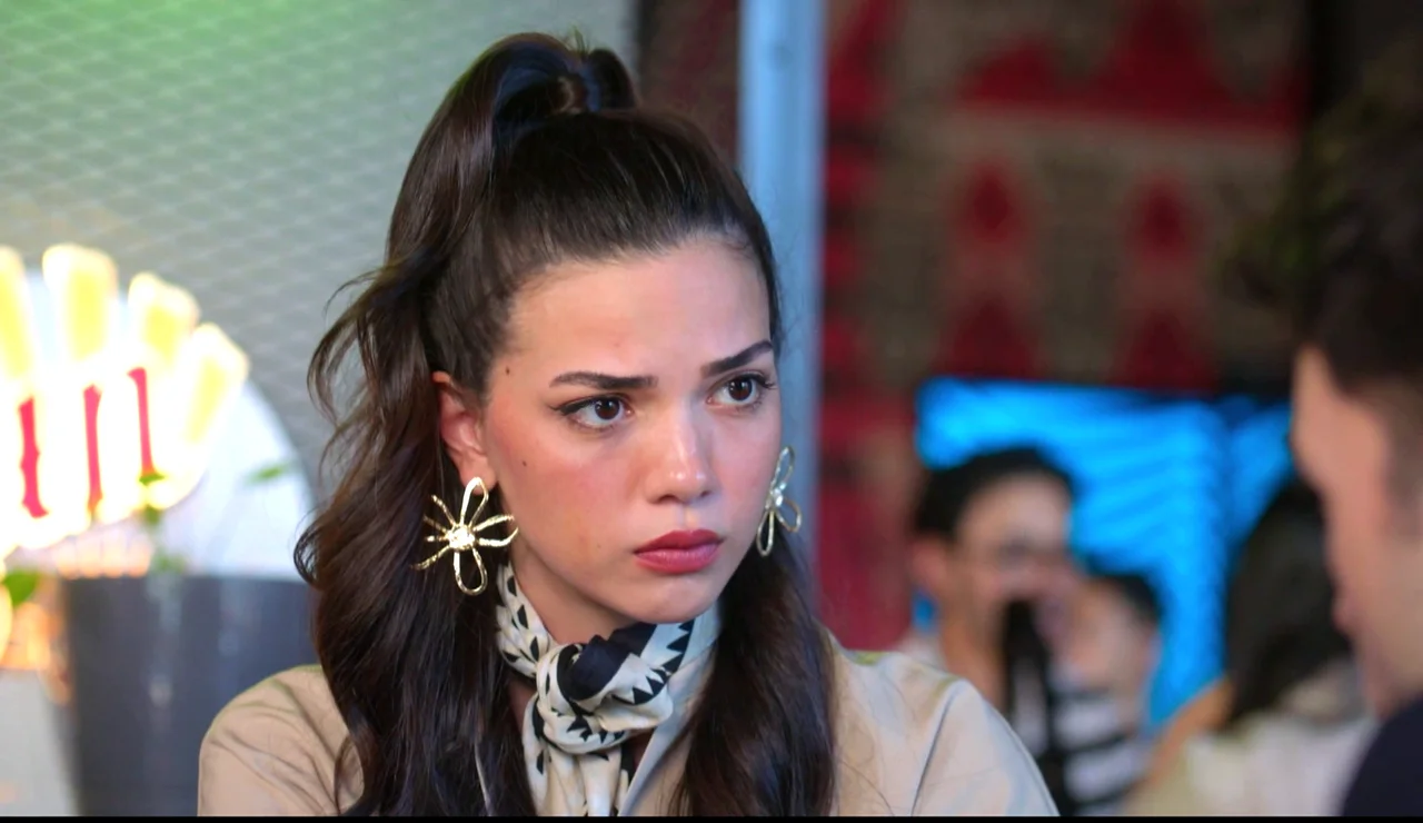 Yasmin y Tolga ya no están juntos: así fue su dolorosa ruptura hace dos años