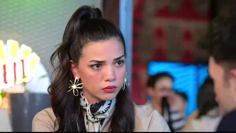 Yasmin y Tolga ya no están juntos: así fue su dolorosa ruptura hace dos años Yasmin y Tolga ya no están juntos: así fue su dolorosa ruptura hace dos años