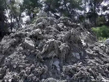 Las toallitas húmedas cuestan a los sevillanos 5 millones al año Las toallitas húmedas cuestan a los sevillanos 5 millones al año