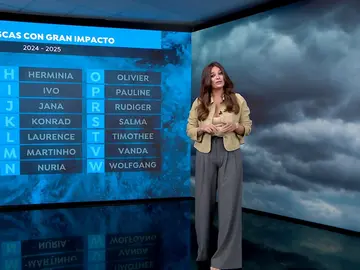 Mercedes Martín, 'Caetano' Mercedes Martín, 'Caetano'