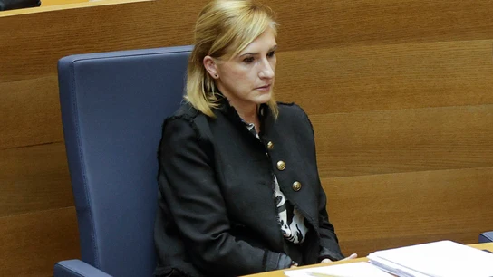 Salomé Pradas Salomé Pradas