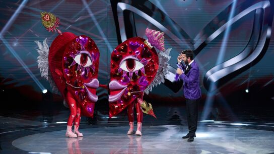 &ldquo;Llegamos a volar muy alto&rdquo;: estas han sido las &uacute;ltimas y desconcertantes pistas de Coraz&oacute;n 