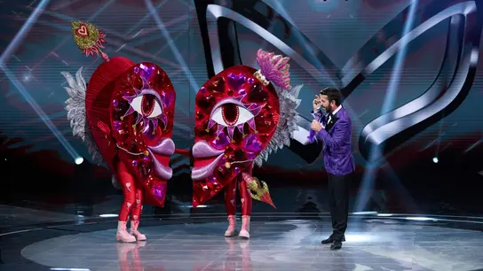 “Llegamos a volar muy alto”: estas han sido las últimas y desconcertantes pistas de Corazón “Llegamos a volar muy alto”: estas han sido las últimas y desconcertantes pistas de Corazón