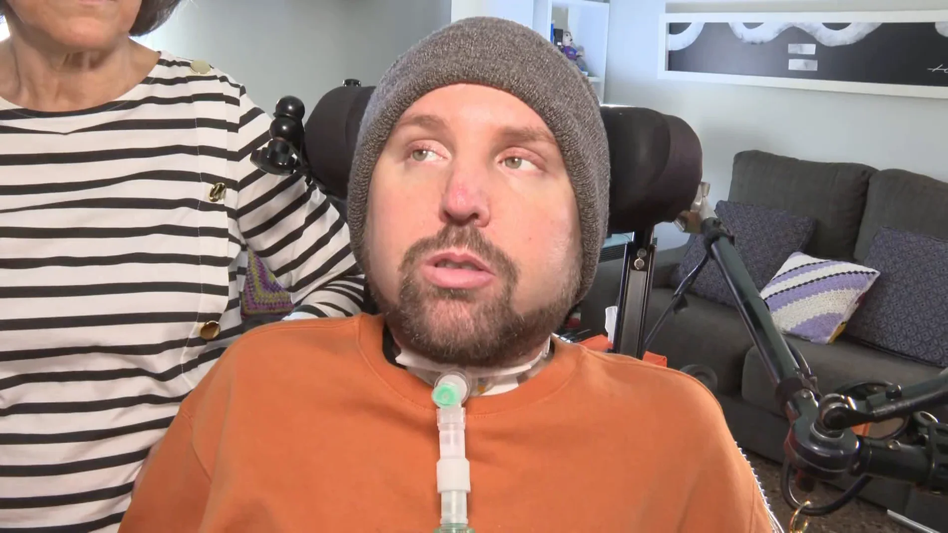 Iván, de Catarroja Iván, de Catarroja