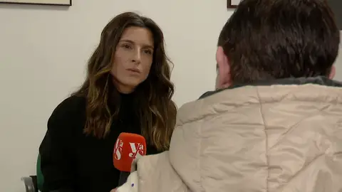 Adicta a las compras Adicta a las compras