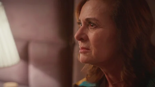 Este es el motivo por el que Nevra desprecia constantemente a Bahar: ¡el pasado fue la clave! Este es el motivo por el que Nevra desprecia constantemente a Bahar: ¡el pasado fue la clave!